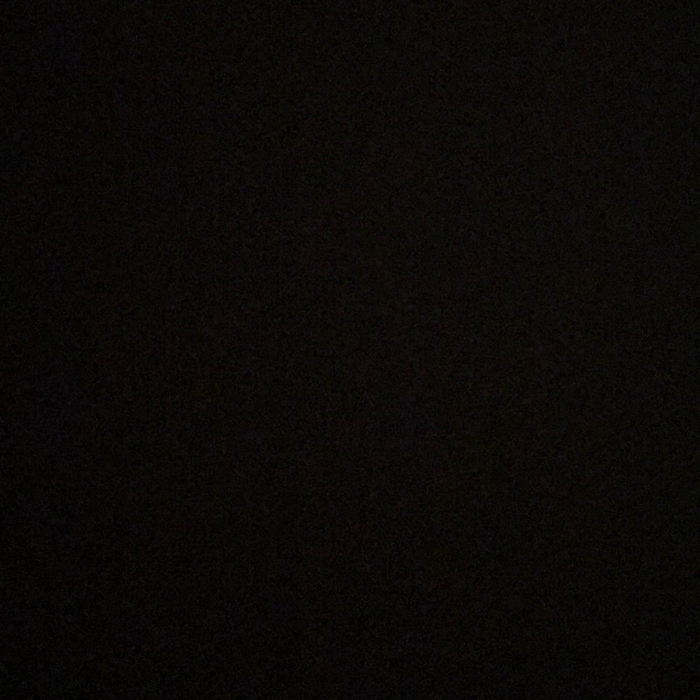 Meet your Posher, Hana